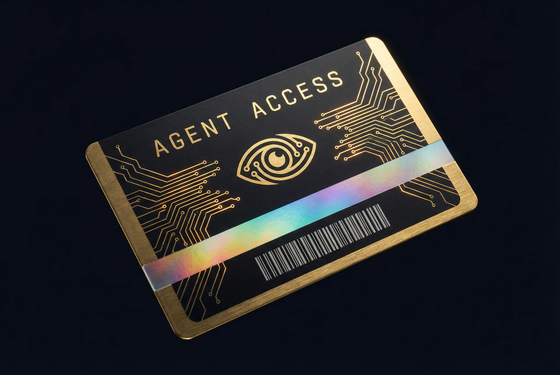 2012电影在线观看 - Agent Access 情报员会员卡
